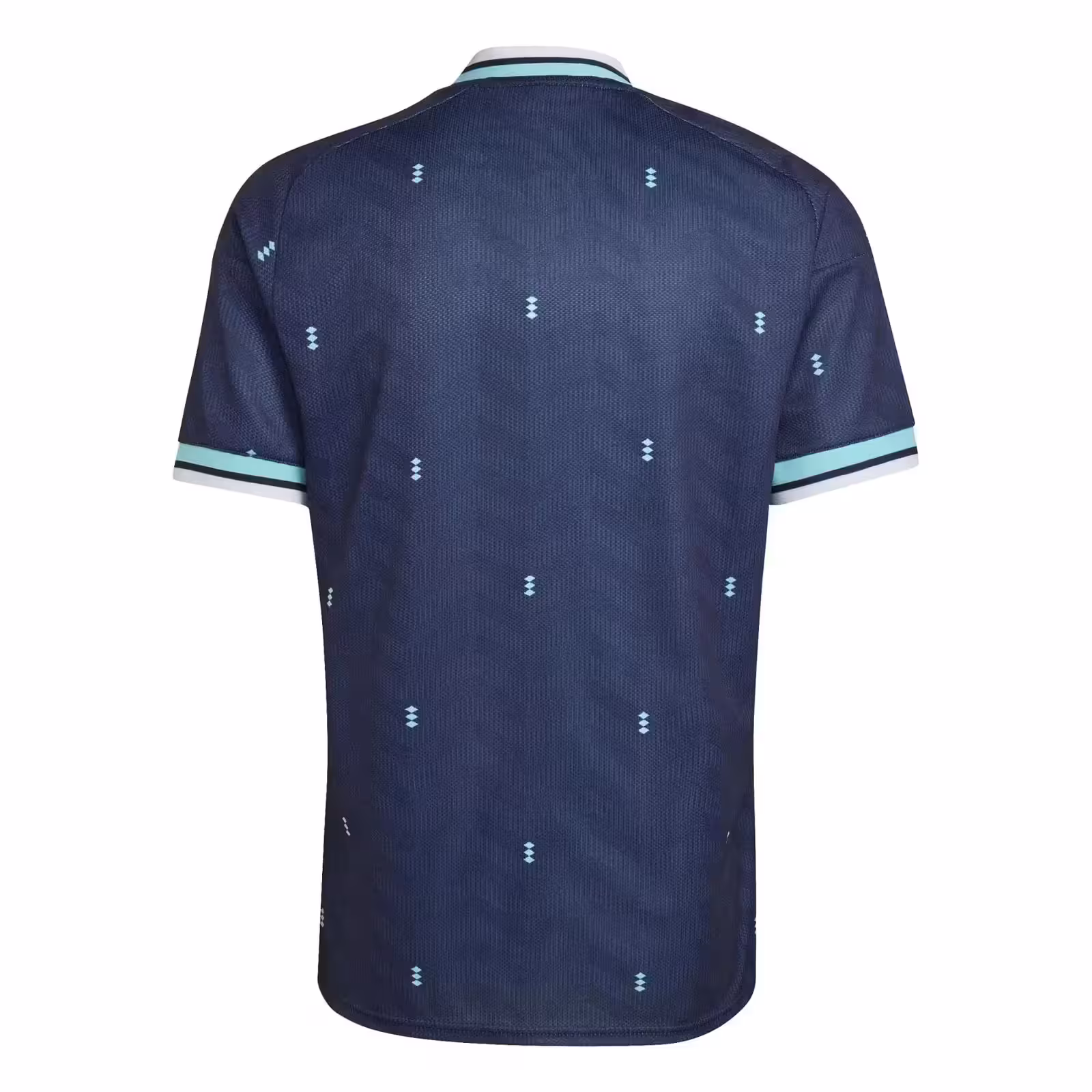 Maillot Allemagne Extérieur 2026 - Image 2