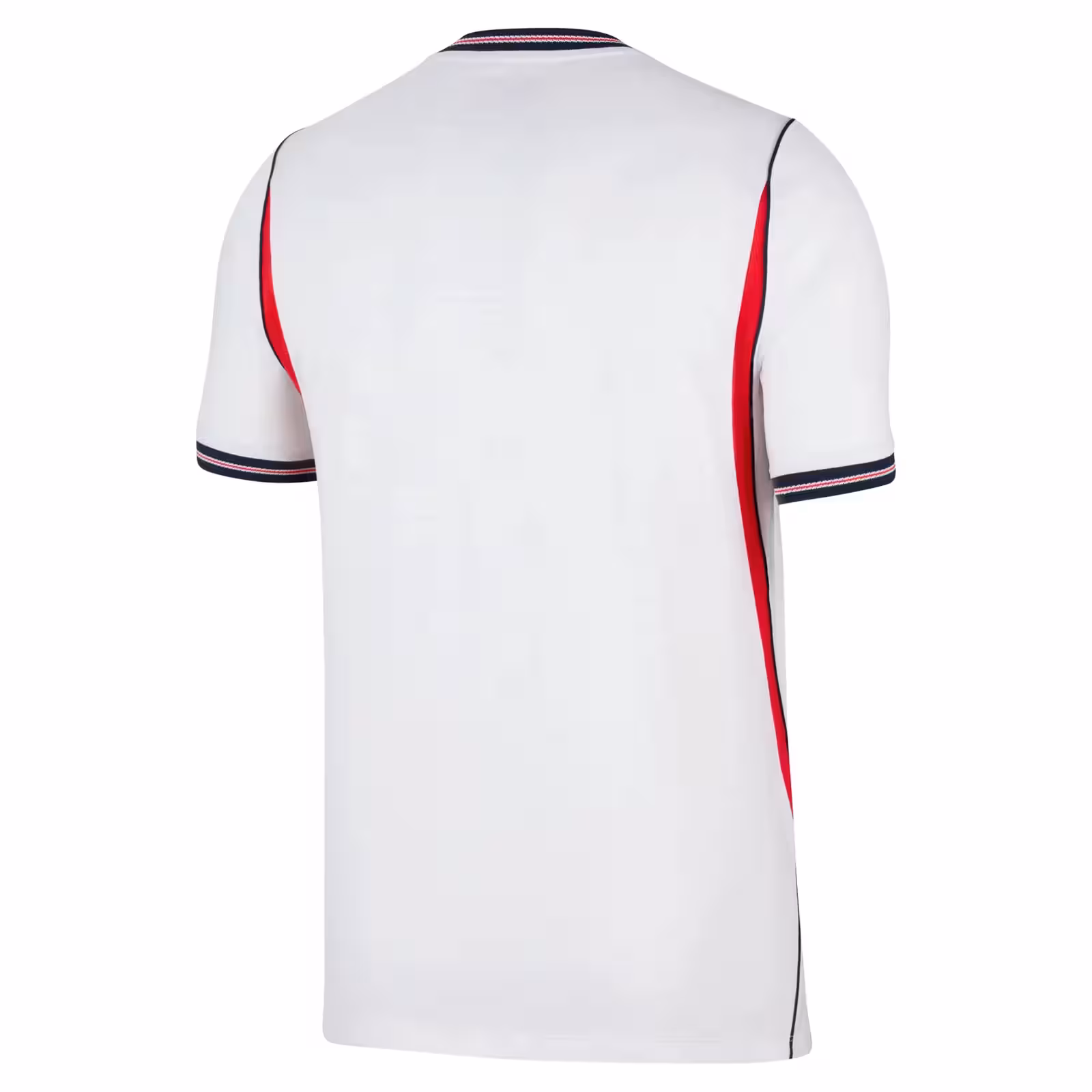 Maillot Angleterre Domicile 2026 - Image 2