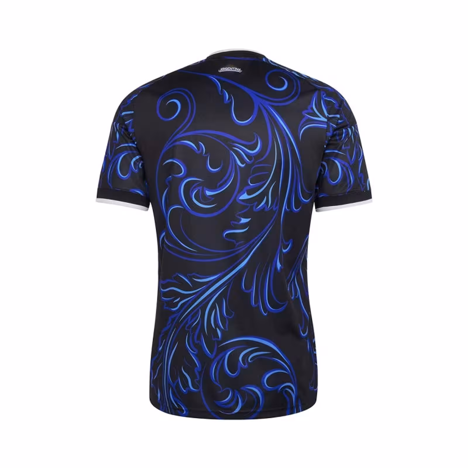 Maillot Argentine Extérieur 2026 - Image 4