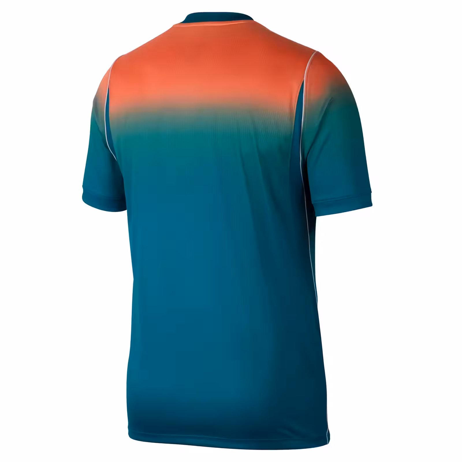 Maillot Australie Extérieur 2026 - Image 2