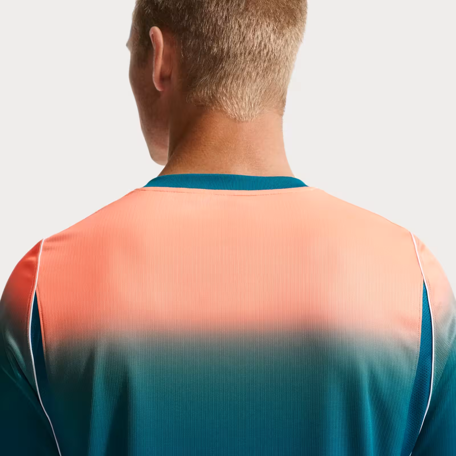 Maillot Australie Extérieur 2026 - Image 4