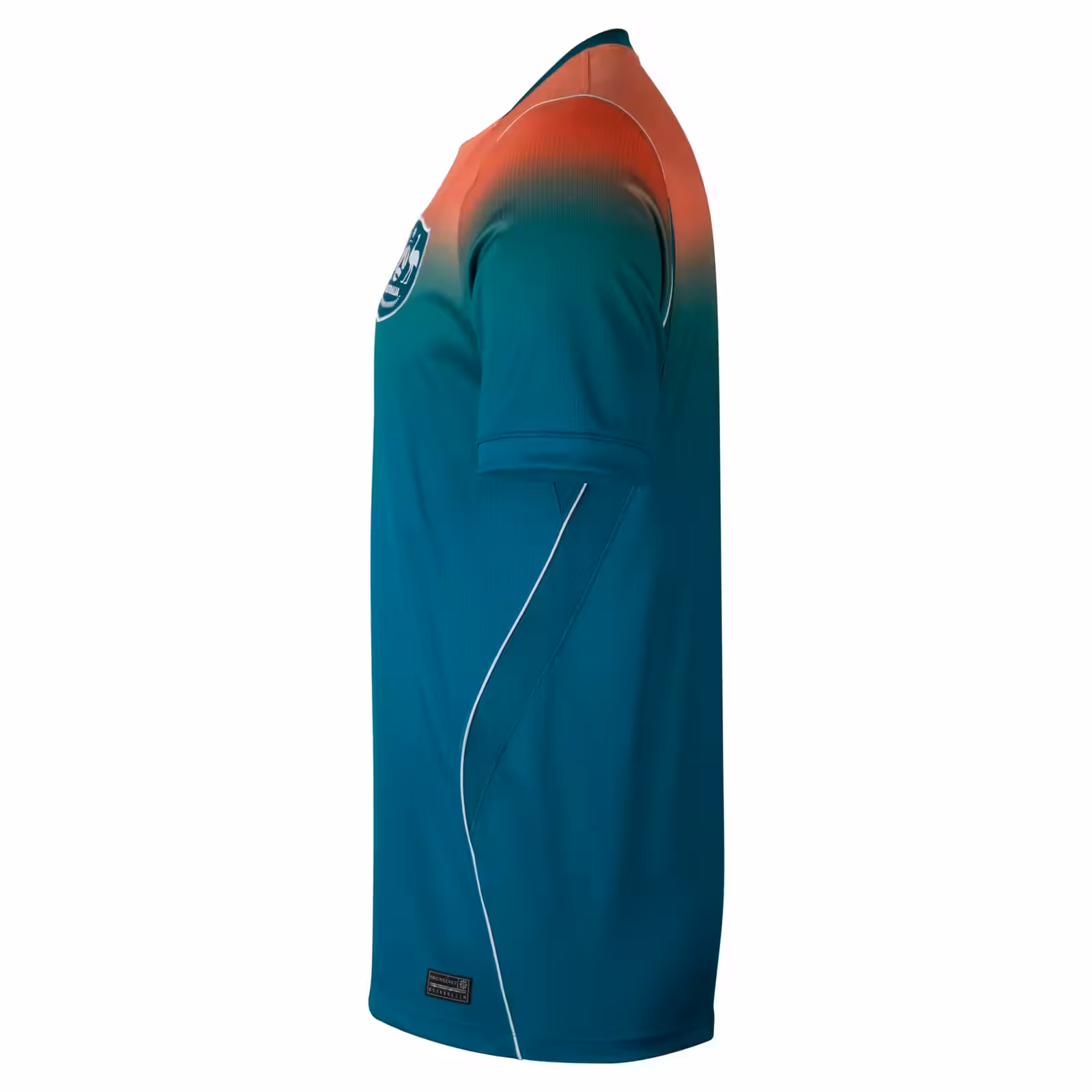 Maillot Australie Extérieur 2026 - Image 5