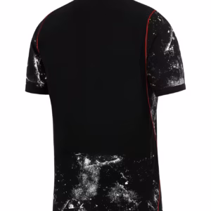 Maillot Canada Extérieur 2026