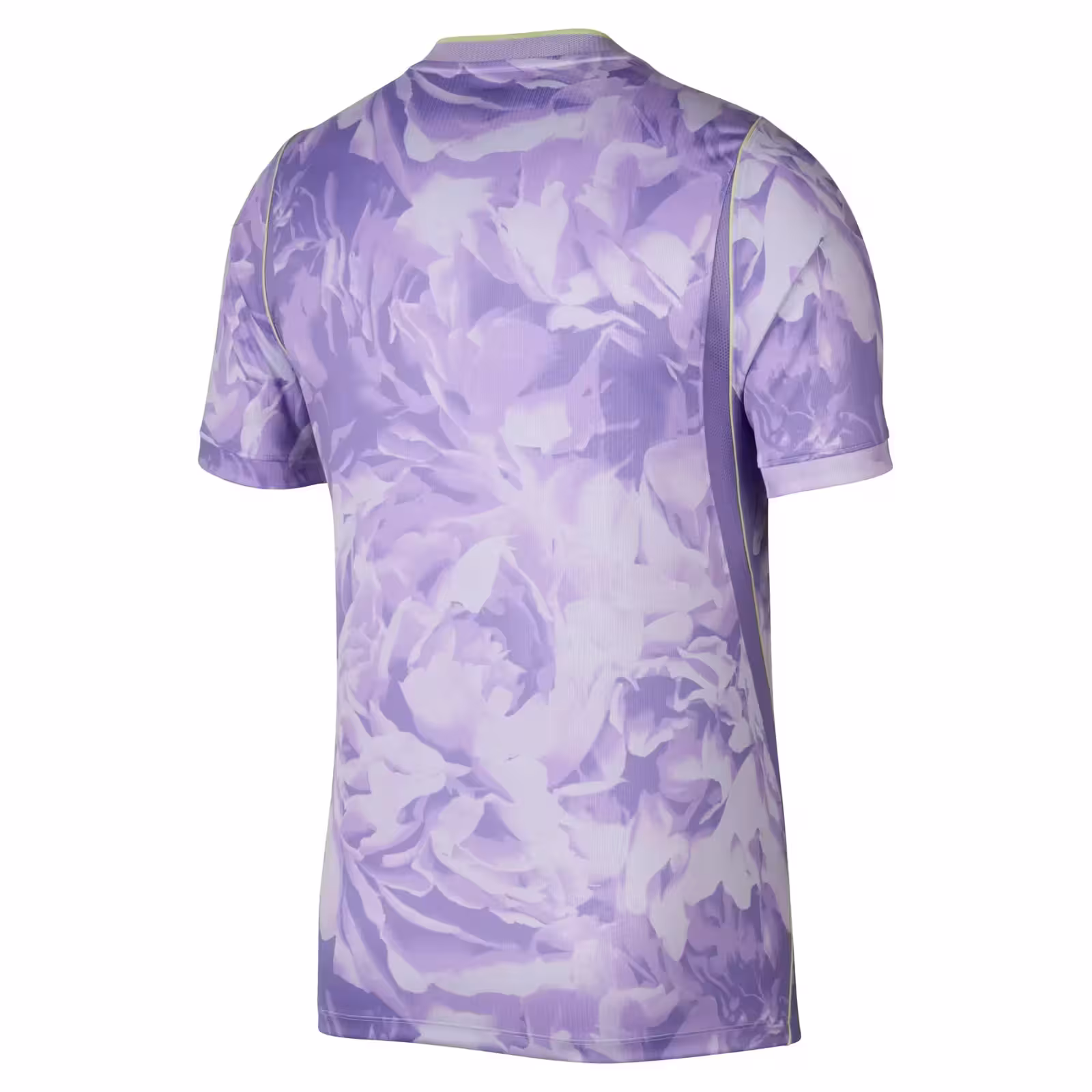 Maillot Corée du Sud Extérieur 2026 - Image 2