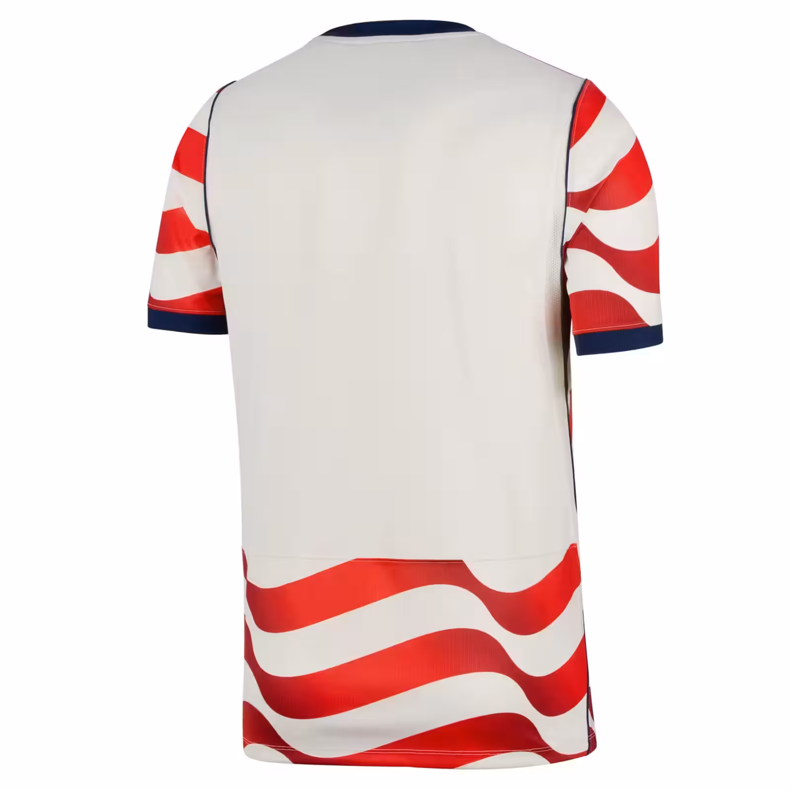 Maillot États-Unis Domicile 2026 - Image 2