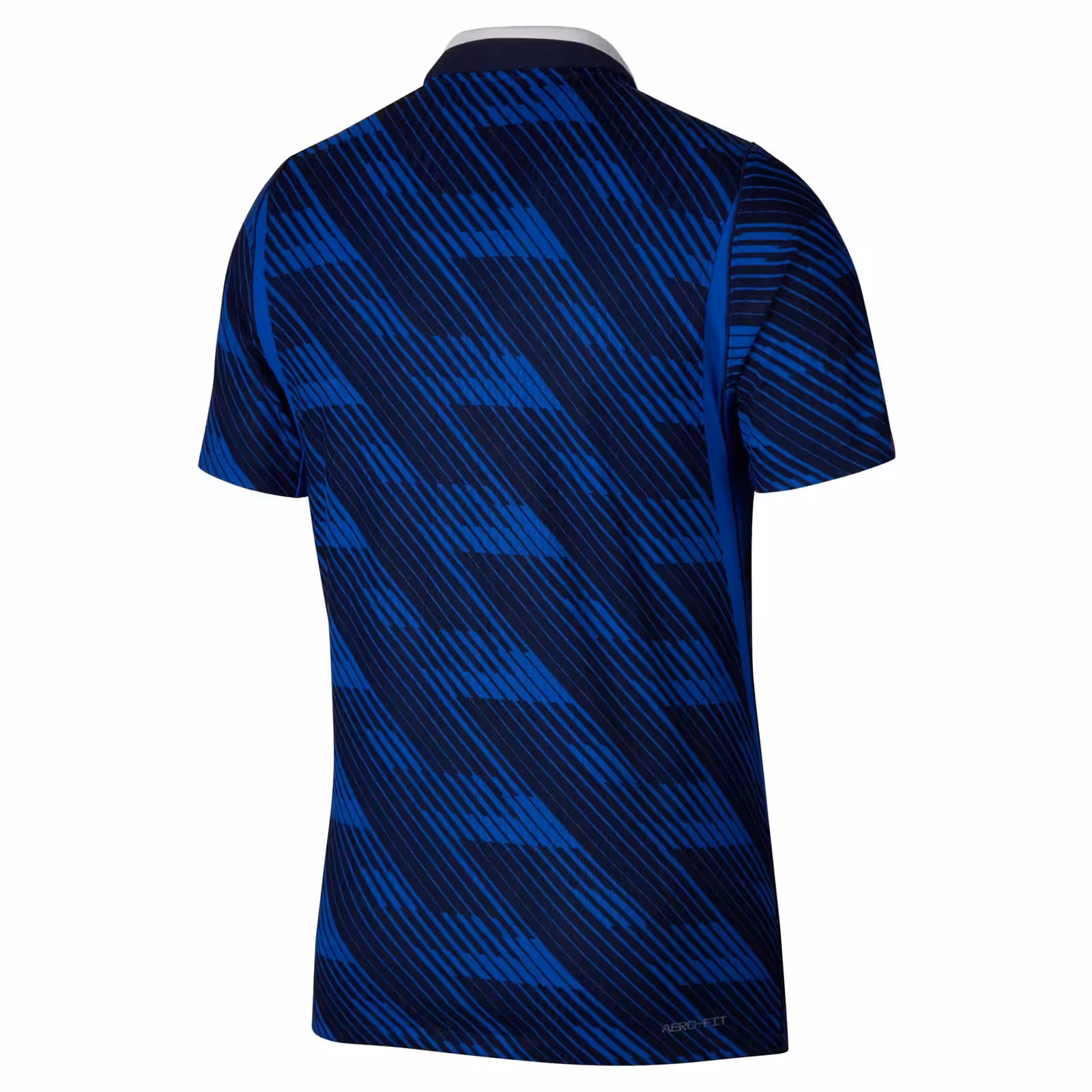 Frankreich Heimtrikot 2026 – Bild 2