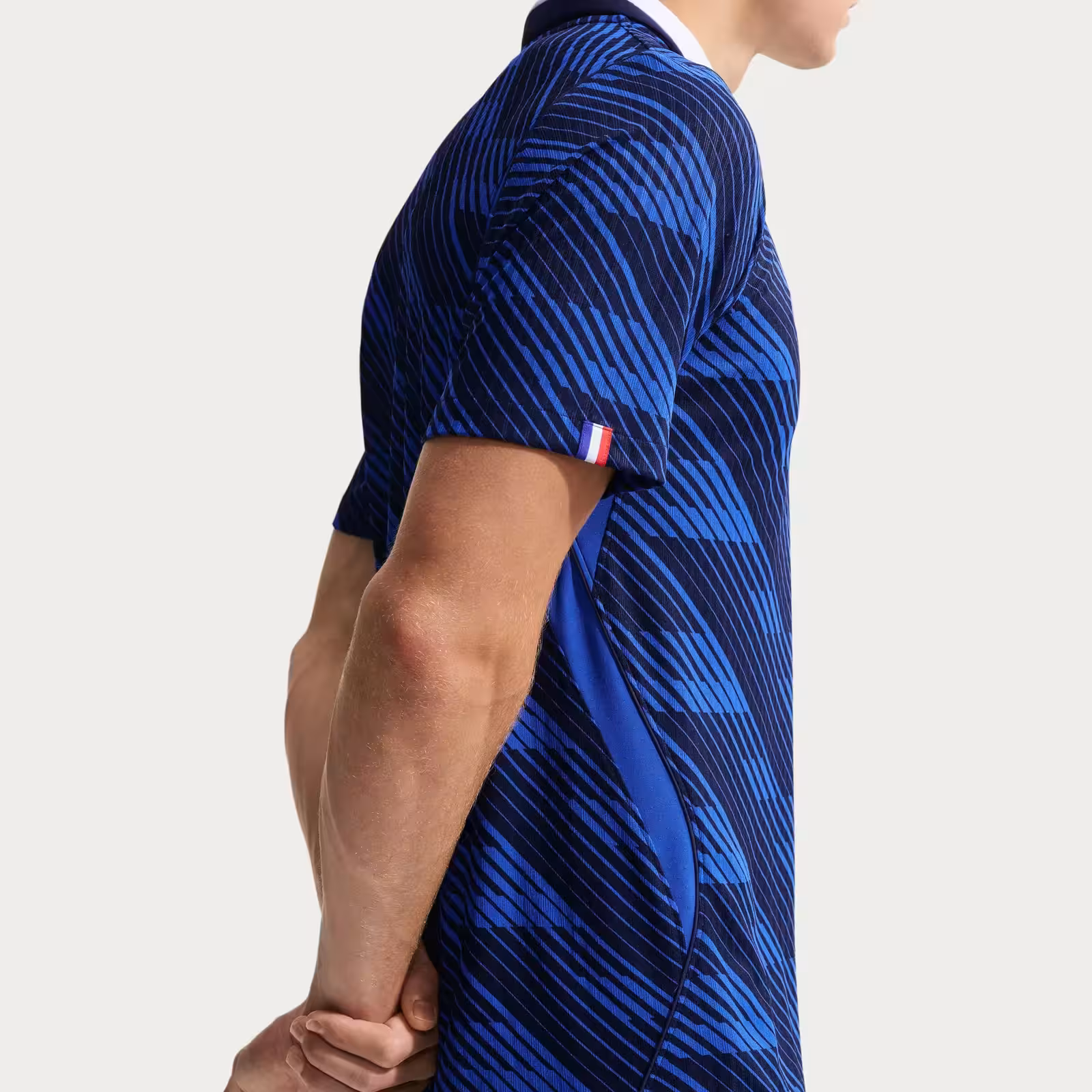 Frankreich Heimtrikot 2026 – Bild 4