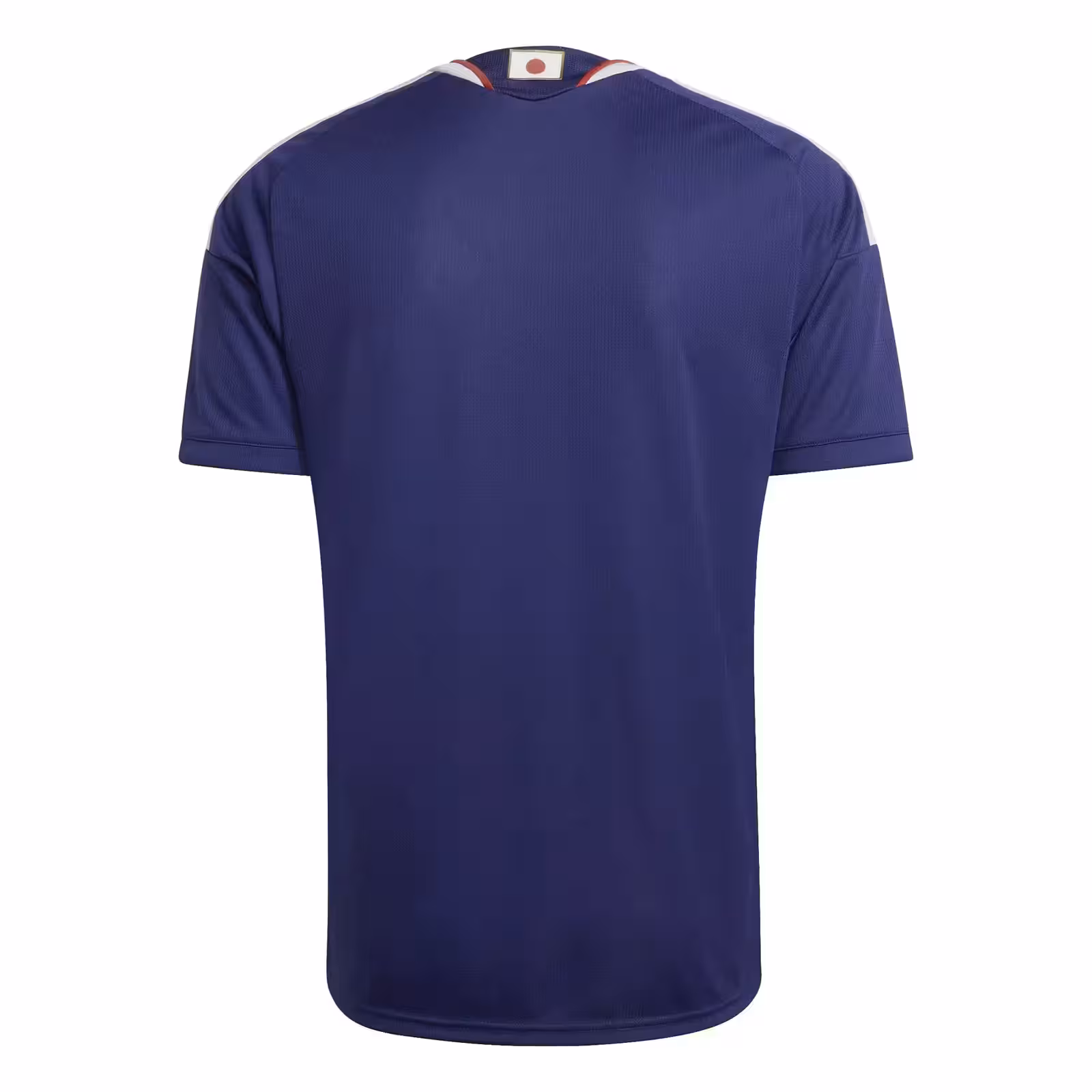 Maillot Japon Domicile 2026 - Image 2