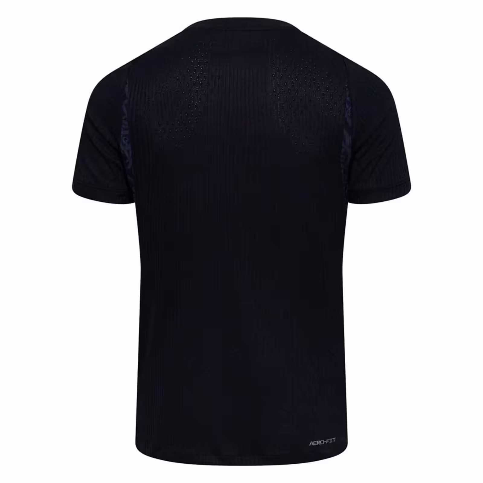 Maillot Norvège Extérieur 2026 - Image 3
