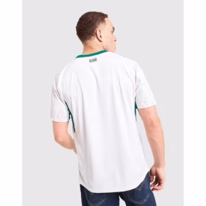 Maillot Sénégal Domicile 2026